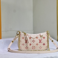 Louis Vuitton Satchel Bags